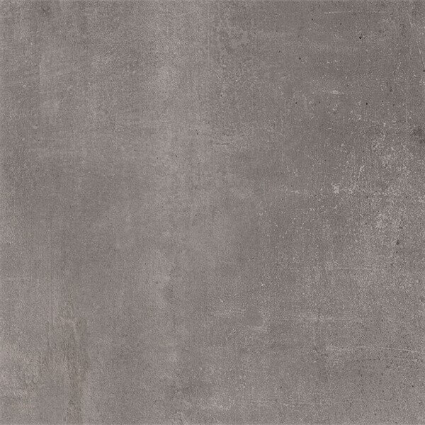 Banas Grande Range Antracite